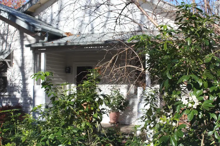 Third view of Homely house listing, 26 Benson Street, Benalla VIC 3672