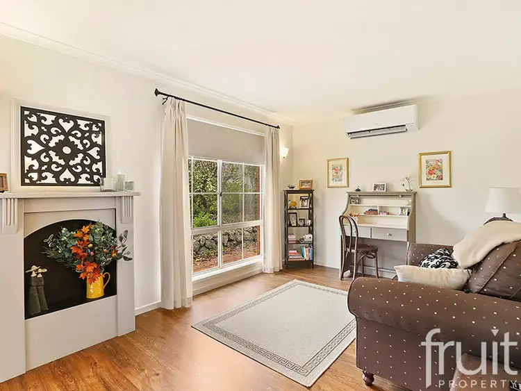 Fourth view of Homely house listing, 1 Dederang Avenue, Clifton Springs VIC 3222