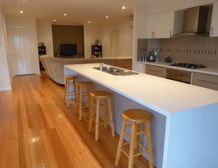 Sixth view of Homely house listing, 75 George Street, Korumburra VIC 3950