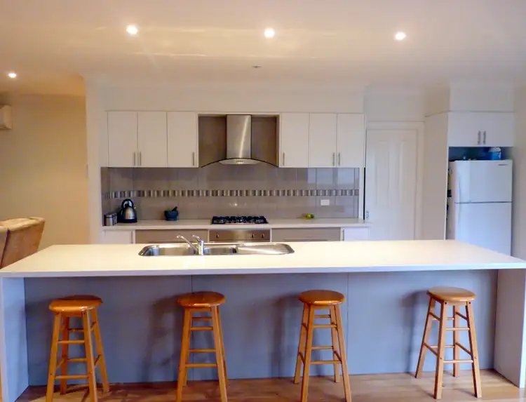 Seventh view of Homely house listing, 75 George Street, Korumburra VIC 3950