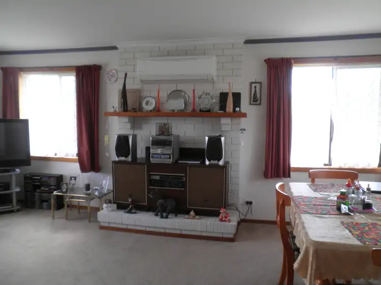 Third view of Homely house listing, 11 O'Neills Road, Trowutta TAS 7330