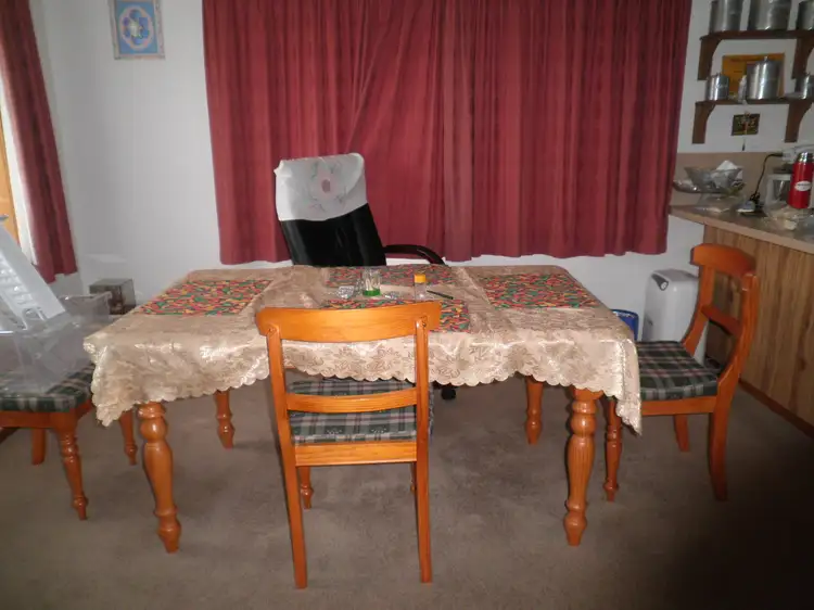Fifth view of Homely house listing, 11 O'Neills Road, Trowutta TAS 7330