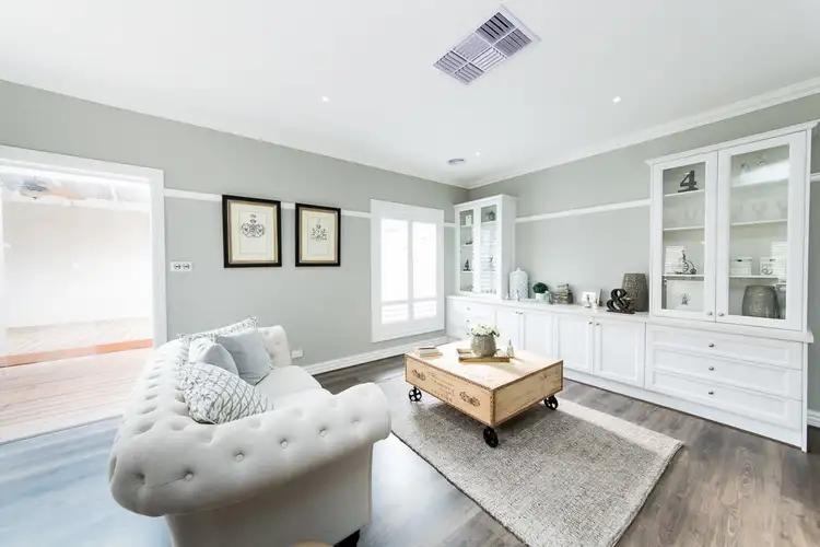 Third view of Homely house listing, 18 Lineham Drive, Cranbourne East VIC 3977