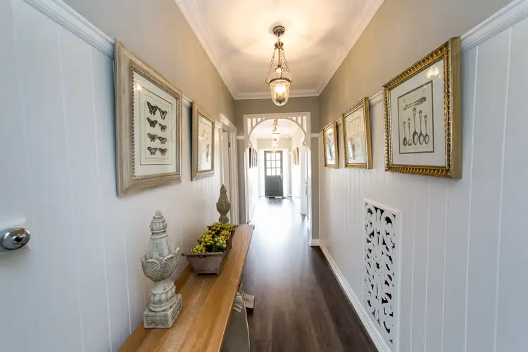 Fourth view of Homely house listing, 18 Lineham Drive, Cranbourne East VIC 3977