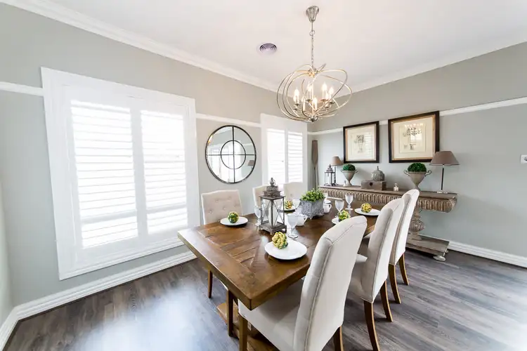 Seventh view of Homely house listing, 18 Lineham Drive, Cranbourne East VIC 3977