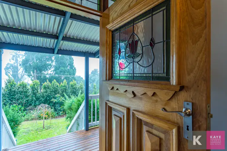 Third view of Homely house listing, 29 Station Road, Gembrook VIC 3783