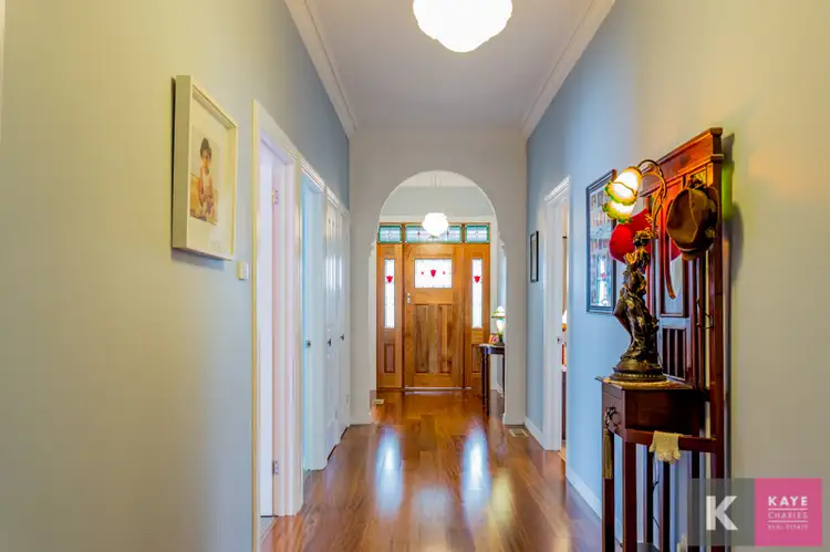 Fourth view of Homely house listing, 29 Station Road, Gembrook VIC 3783