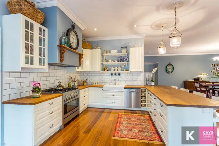 Sixth view of Homely house listing, 29 Station Road, Gembrook VIC 3783