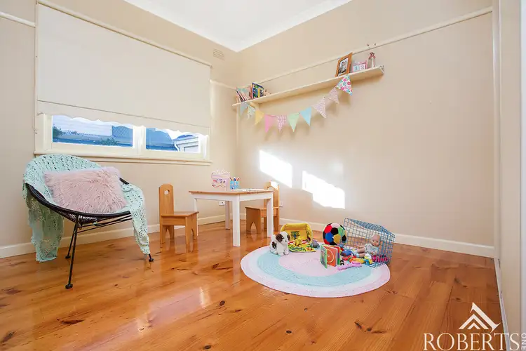Fourth view of Homely house listing, 138 Rooneys Road, Warrnambool VIC 3280