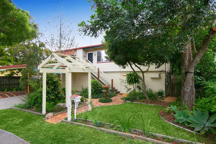 Main view of Homely house listing, 10 Stephen Street, Albany Creek QLD 4035