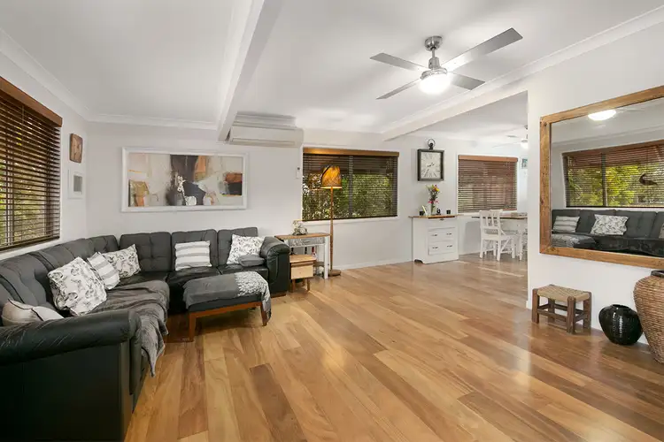Third view of Homely house listing, 10 Stephen Street, Albany Creek QLD 4035