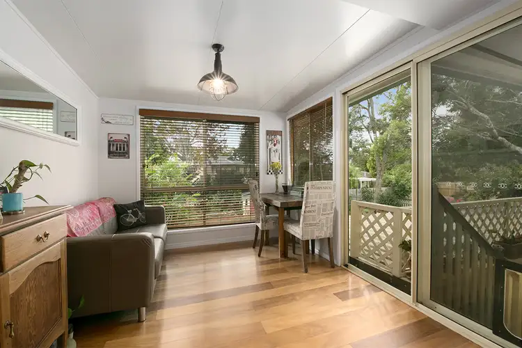 Fifth view of Homely house listing, 10 Stephen Street, Albany Creek QLD 4035