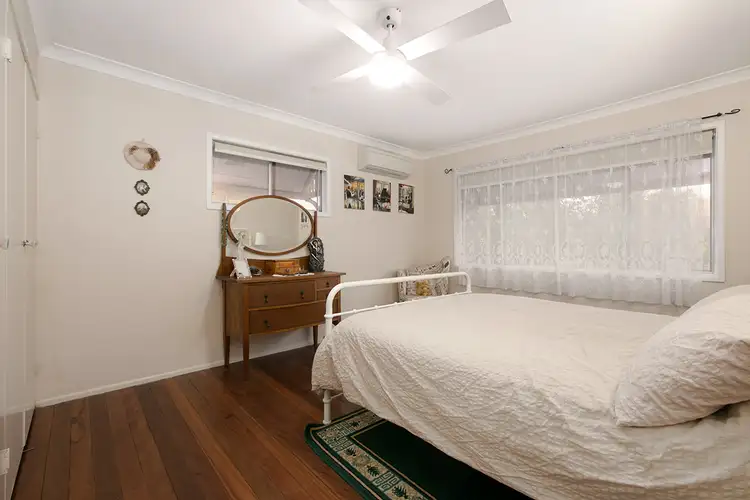 Sixth view of Homely house listing, 10 Stephen Street, Albany Creek QLD 4035