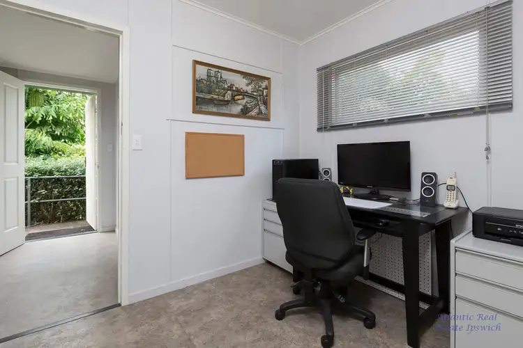 Seventh view of Homely house listing, 65 Haig Street, Brassall QLD 4305
