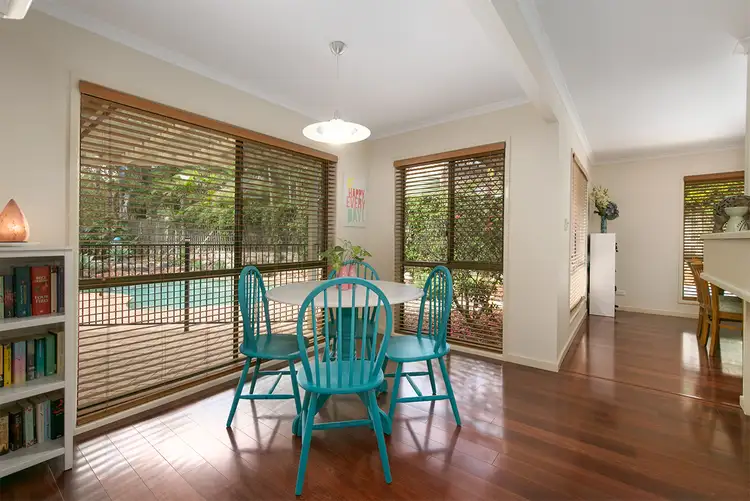 Third view of Homely house listing, 11 St Georges Court, Albany Creek QLD 4035