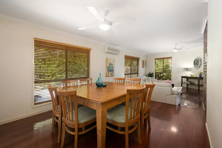 Sixth view of Homely house listing, 11 St Georges Court, Albany Creek QLD 4035