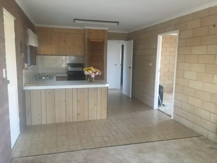 Fourth view of Homely house listing, 91 SULLIVAN STREET, Inglewood VIC 3517
