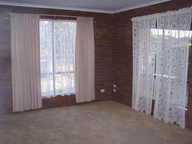 Fifth view of Homely house listing, 91 SULLIVAN STREET, Inglewood VIC 3517