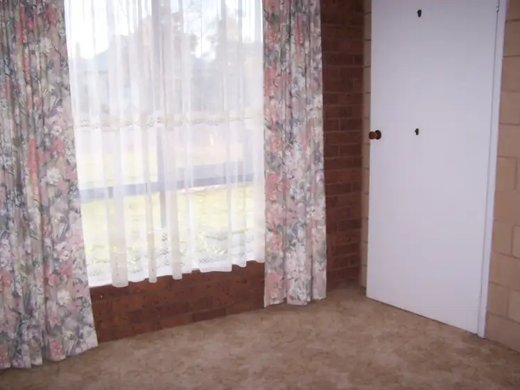 Sixth view of Homely house listing, 91 SULLIVAN STREET, Inglewood VIC 3517