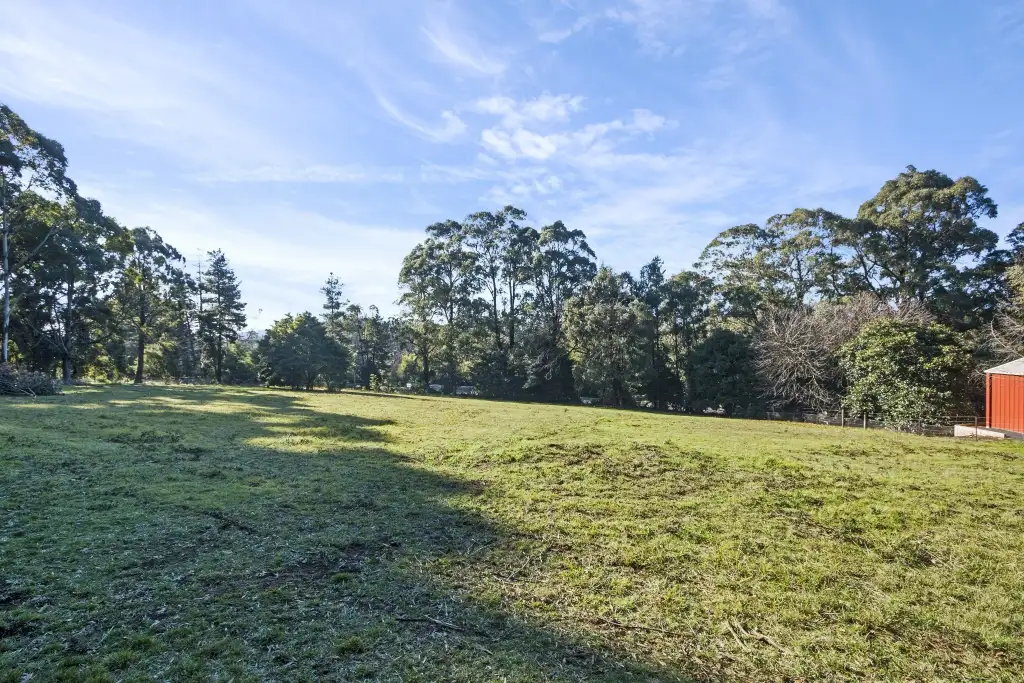 Main view of Homely house listing, 7 Old Gembrook Road, Emerald VIC 3782