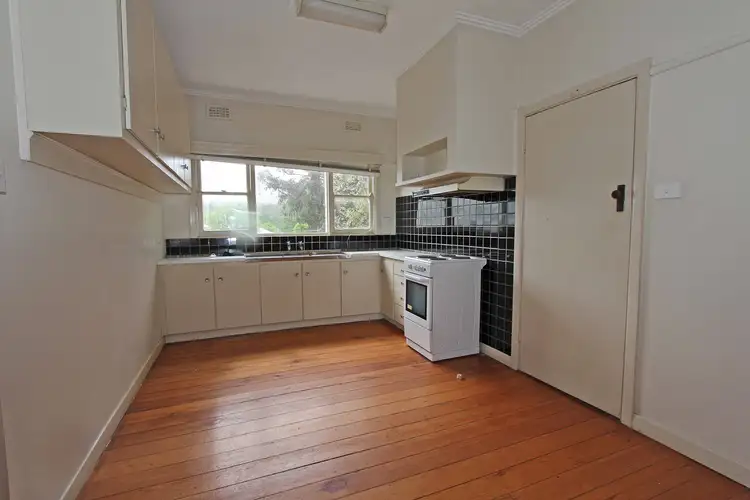 Second view of Homely house listing, 6 Palm Court, Heathcote VIC 3523