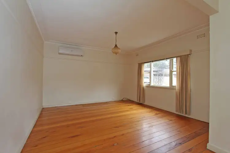 Third view of Homely house listing, 6 Palm Court, Heathcote VIC 3523