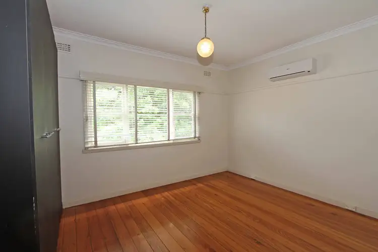 Fourth view of Homely house listing, 6 Palm Court, Heathcote VIC 3523
