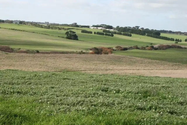 Main view of Homely land listing, 158 Wollaston Road, Warrnambool VIC 3280