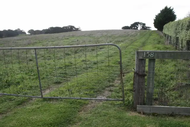 Second view of Homely land listing, 158 Wollaston Road, Warrnambool VIC 3280