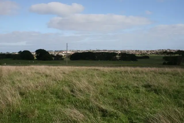 Third view of Homely land listing, 158 Wollaston Road, Warrnambool VIC 3280