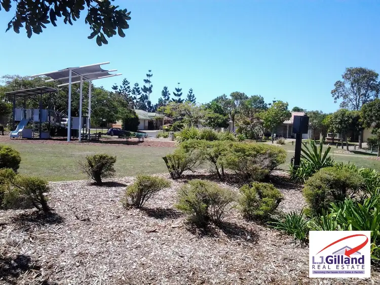 Second view of Homely house listing, 10 Silvester Street, North Lakes QLD 4509