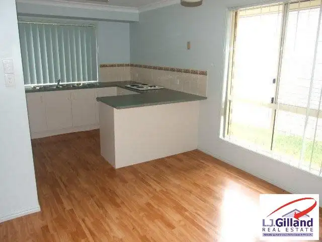 Third view of Homely house listing, 10 Silvester Street, North Lakes QLD 4509