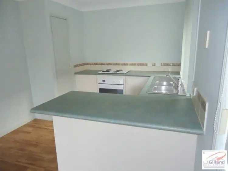 Fourth view of Homely house listing, 10 Silvester Street, North Lakes QLD 4509