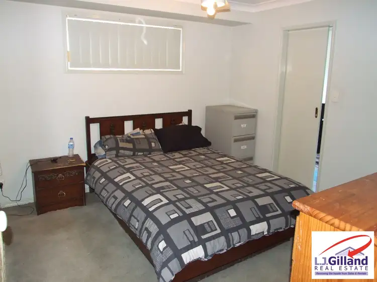 Sixth view of Homely house listing, 10 Silvester Street, North Lakes QLD 4509