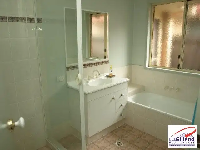Seventh view of Homely house listing, 10 Silvester Street, North Lakes QLD 4509