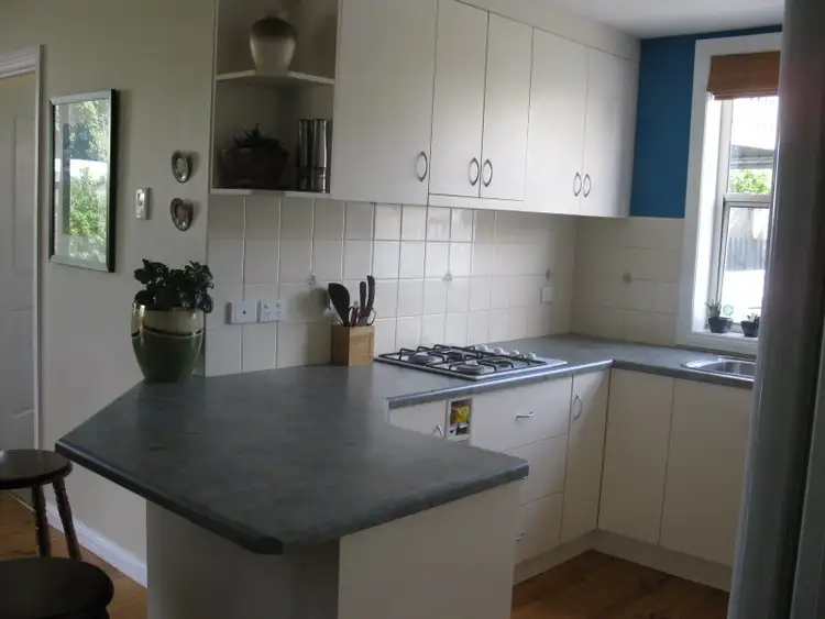 Fifth view of Homely house listing, 3 Mawson Street, Mount Gambier SA 5290