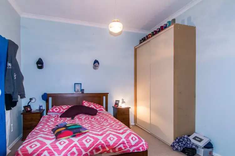 Sixth view of Homely house listing, 3 Don Street, Horsham VIC 3400