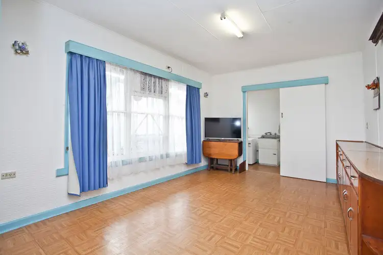 Sixth view of Homely house listing, 46 Clayton Street, Sunshine North VIC 3020