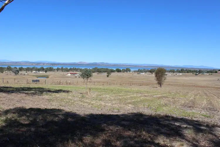 Fourth view of Homely land listing, LOT 41 Lakeside Drive, Chesney Vale VIC 3725