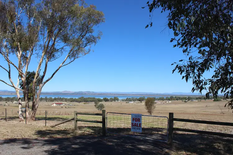 Fifth view of Homely land listing, LOT 41 Lakeside Drive, Chesney Vale VIC 3725