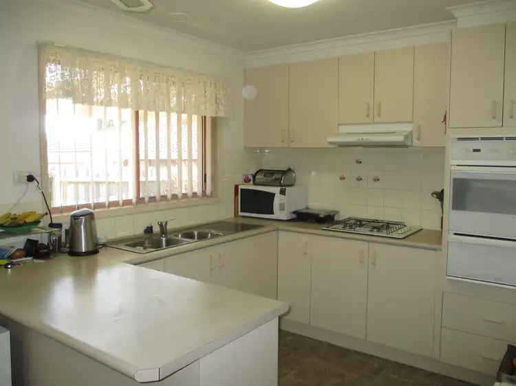 Second view of Homely unit listing, 7/26 Young Street, Drouin VIC 3818