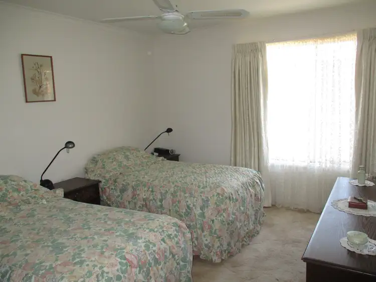 Third view of Homely unit listing, 7/26 Young Street, Drouin VIC 3818