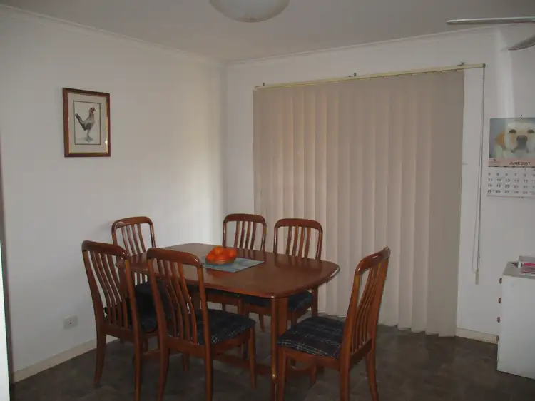 Fifth view of Homely unit listing, 7/26 Young Street, Drouin VIC 3818