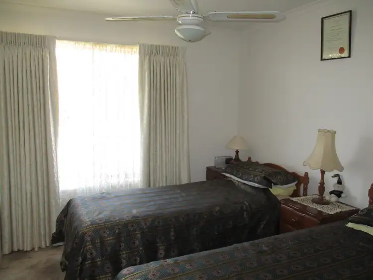 Sixth view of Homely unit listing, 7/26 Young Street, Drouin VIC 3818