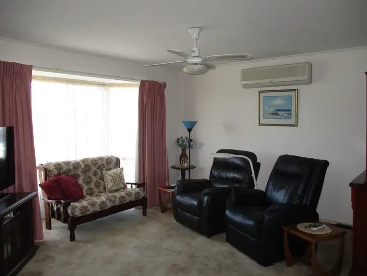 Seventh view of Homely unit listing, 7/26 Young Street, Drouin VIC 3818