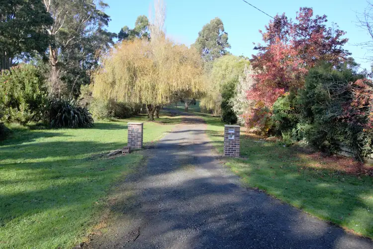 42 Kardella Road, Korumburra VIC 3950