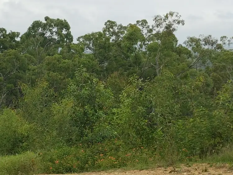 Fourth view of Homely land listing, LOT 5/66 Burdekin Court, Logan Village QLD 4207