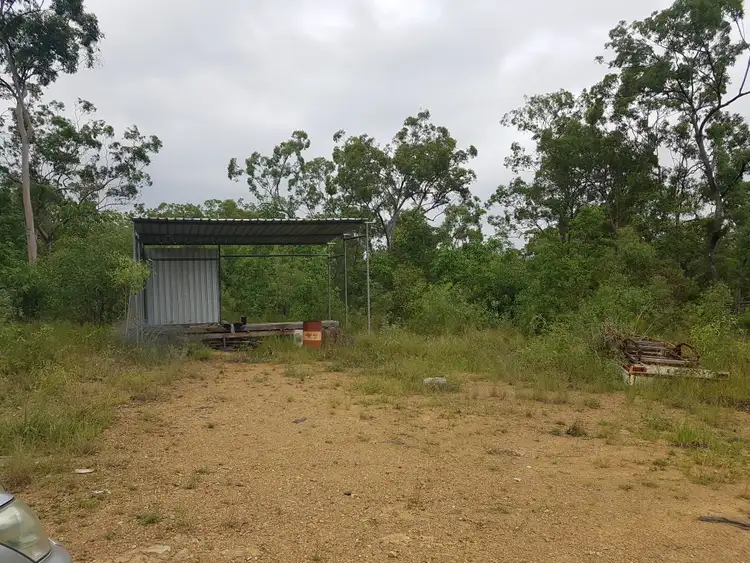 Fifth view of Homely land listing, LOT 5/66 Burdekin Court, Logan Village QLD 4207