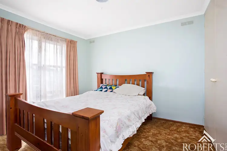 Third view of Homely townhouse listing, 1/20 Anzac Avenue, Koroit VIC 3282