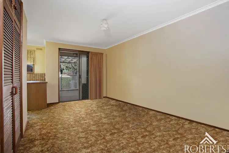 Fourth view of Homely townhouse listing, 1/20 Anzac Avenue, Koroit VIC 3282